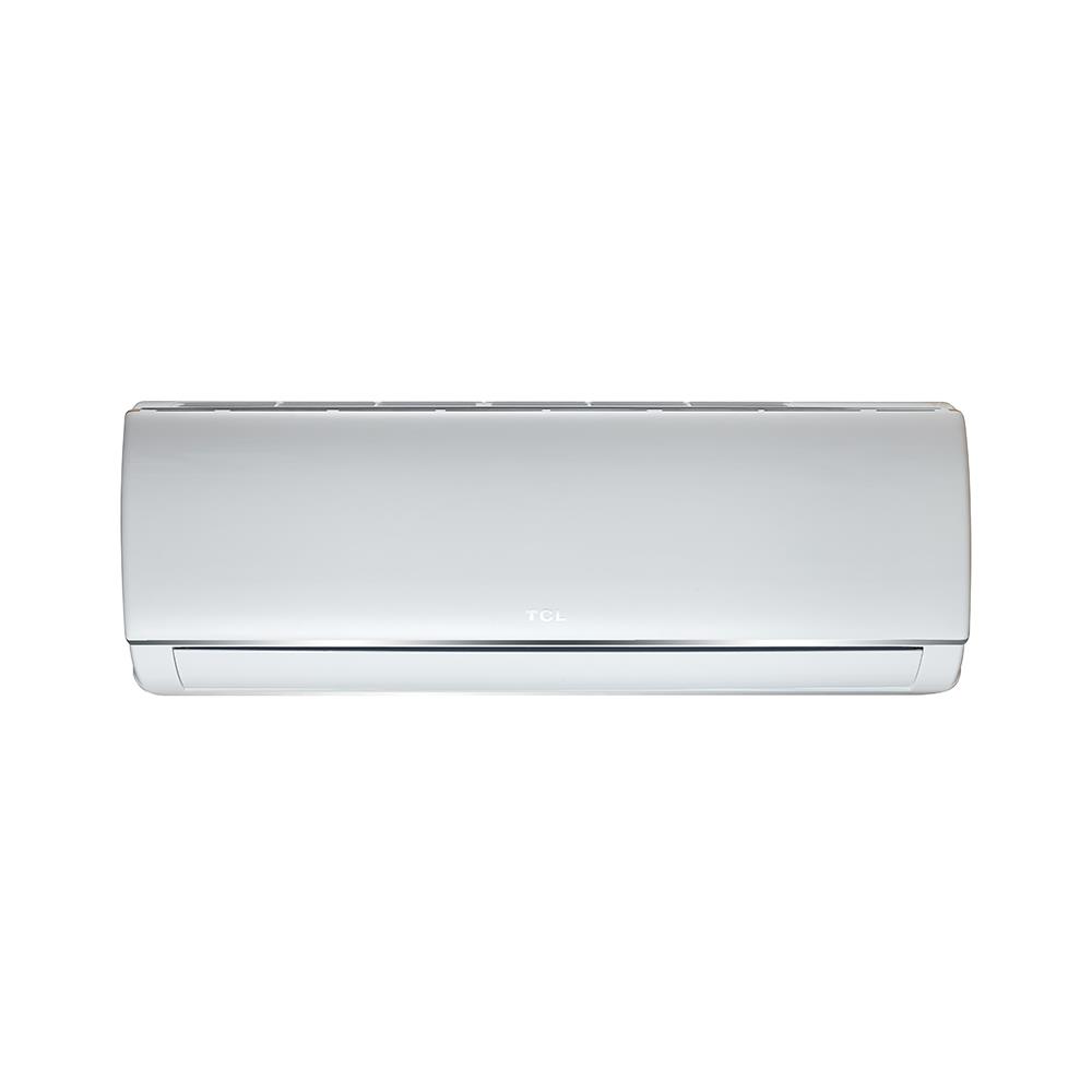 แอร์ผนัง TCL TAC-XA13 11,968 บีทียู อินเวอร์เตอร์