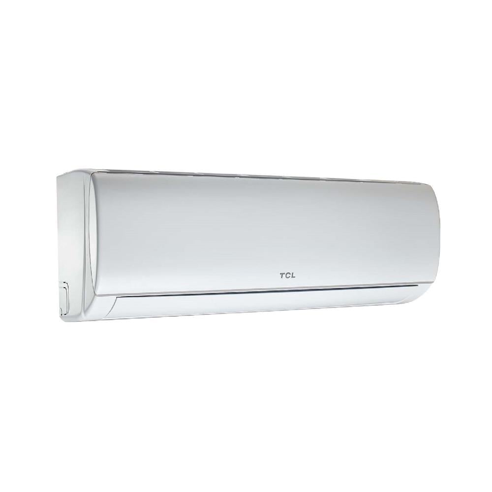 แอร์ผนัง TCL TAC-XA13 11,968 บีทียู อินเวอร์เตอร์
