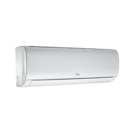 แอร์ผนัง TCL TAC-XA13 11,968 บีทียู อินเวอร์เตอร์_1
