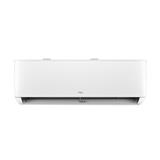 แอร์ผนัง TCL TAC-PRO13 12,016 บีทียู อินเวอร์เตอร์ แอร์ผนัง TCL TAC-PRO13 12,016 บีทียู อินเวอร์เตอร์