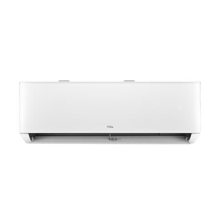 แอร์ผนัง TCL TAC-PRO13 12,016 บีทียู อินเวอร์เตอร์_0