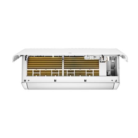 แอร์ผนัง TCL TAC-PRO13 12,016 บีทียู อินเวอร์เตอร์_2