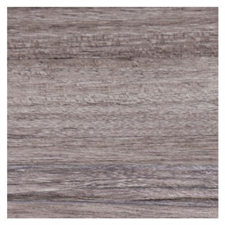 บัวพื้น PS CROBERN JC879-1868 9.5x300x1.2 ซม. สีเทา_2