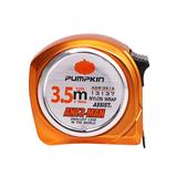 ตลับเมตร PUMPKIN ANTZ-MAN ORIGIN 3.5 ม. สีส้ม
