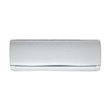 แอร์ผนัง TCL TAC-XA19 17,757 บีทียู อินเวอร์เตอร์ แอร์ผนัง TCL TAC-XA19 17,757 บีทียู อินเวอร์เตอร์