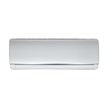 แอร์ผนัง TCL TAC-XA19 17,757 บีทียู อินเวอร์เตอร์_0
