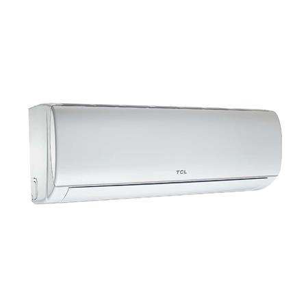 แอร์ผนัง TCL TAC-XA19 17,757 บีทียู อินเวอร์เตอร์_1
