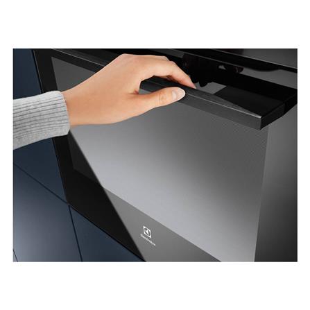 เตาอบฝัง ELECTROLUX KOHLH00KA_5