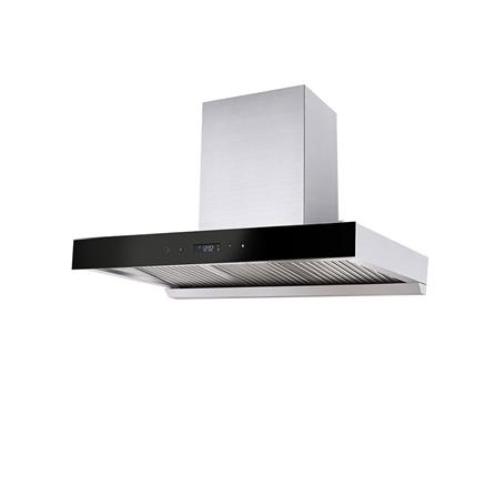 เตาฝัง+เครื่องดูดควัน TEKA GTS782G+DHW90TO_1