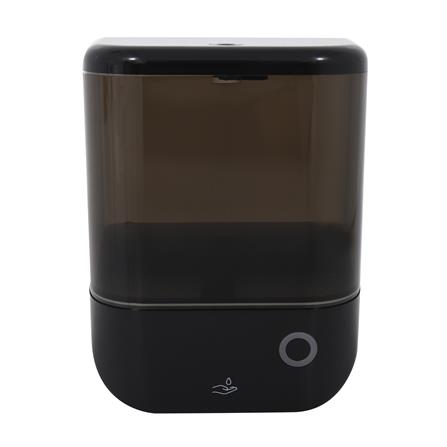 AUTOMATIC WALL-MOUNTED SOAP DISPENSER MOYA AUT010L