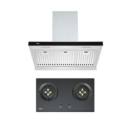เตาฝัง+เครื่องดูดควัน TEKA GTS782G+DHA90TC_0
