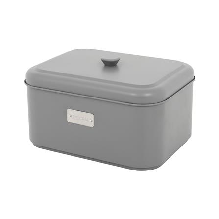 ชุดเครื่องครัว CIRCULON  ไลท์พอท_1