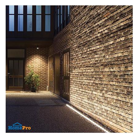 ไฟเส้น LED HI-TEK STRIP LIGHT 5 วัตต์ 5 เมตร DAYLIGHT_0