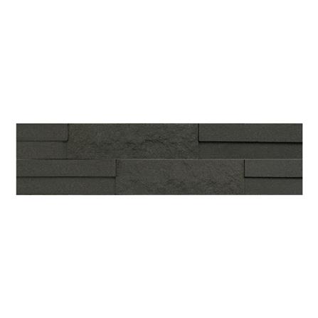 กระเบื้องพอร์ซเลน 5x20 นิ้ว บีเซน AD5010 แอนดีส ไวท์ (10P)_0