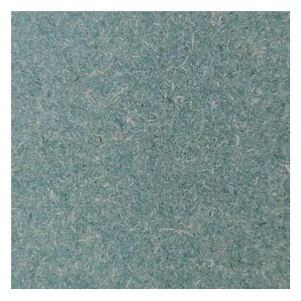 ไม้อัด HMR LANNA 9 มม. 120x240 ซม. เปลือย ทนชื้น