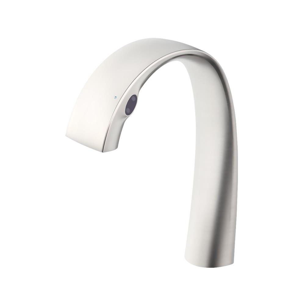 ก๊อกอ่างล้างหน้าอัตโนมัติ TOTO TLP01701T