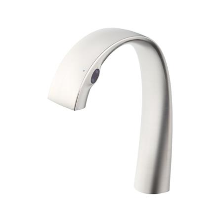 ก๊อกอ่างล้างหน้าอัตโนมัติ TOTO TLP01701T_0