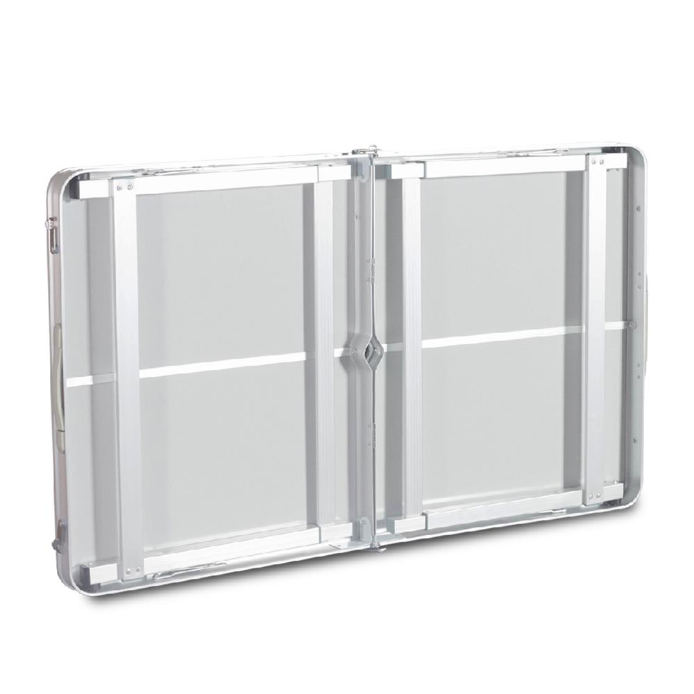 โต๊ะอเนกประสงค์ THAIBULL DA1107 สีเทา