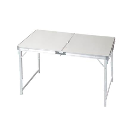 โต๊ะอเนกประสงค์ THAIBULL DA1107 สีเทา_0