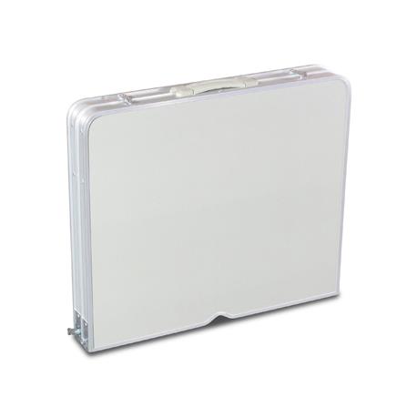 โต๊ะอเนกประสงค์ THAIBULL DA1107 สีเทา_2