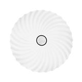 ไฟเพดาน LED CARINI ZY358-L1 55 วัตต์ DAYLIGHT/COOLWHITE/WARMWHITE สีขาว 19 นิ้ว ไฟเพดาน LED CARINI ZY358-L1 55 วัตต์ DAYLIGHT/COOLWHITE/WARMWHITE สีขาว 19 นิ้ว