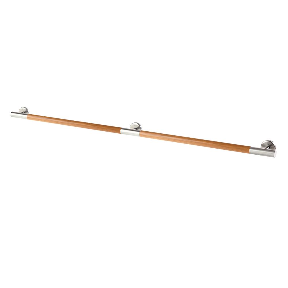 ราวมือจับกันลื่น WS GB-5327-2-180