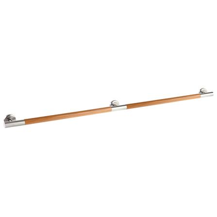 ราวมือจับกันลื่น WS GB-5327-2-180_0