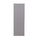 ผ้าม่านม้วน HOME LIVING STYLE NICE 70X210 ซม. สีเทา