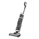 เครื่องดูดฝุ่นแบบด้าม AUTOBOT Tineco Floor One S3 เครื่องดูดฝุ่นแบบด้าม AUTOBOT Tineco Floor One S3