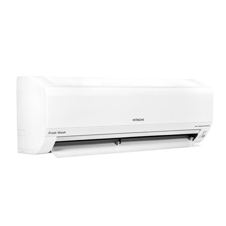 แอร์ผนัง HITACHI RAS/RAC KH13CNT 12500 บีทียู อินเวอร์เตอร์_1