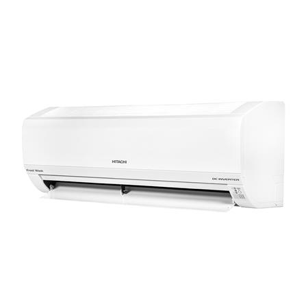 แอร์ผนัง HITACHI RAS/RAC KH13CNT 12500 บีทียู อินเวอร์เตอร์_2