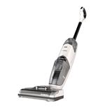 เครื่องดูดฝุ่นแบบด้าม AUTOBOT Tineco iFLOOR 2 เครื่องดูดฝุ่นแบบด้าม AUTOBOT Tineco iFLOOR 2