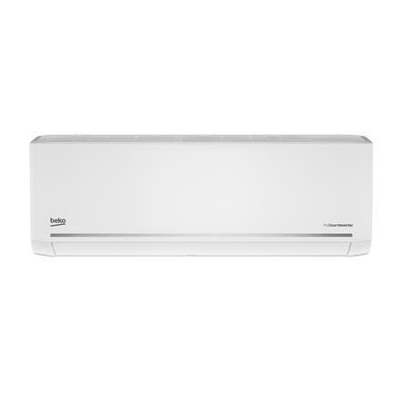 WALL AIR CONDITIONER BEKO BSVOG240 24000BTU INVERTER