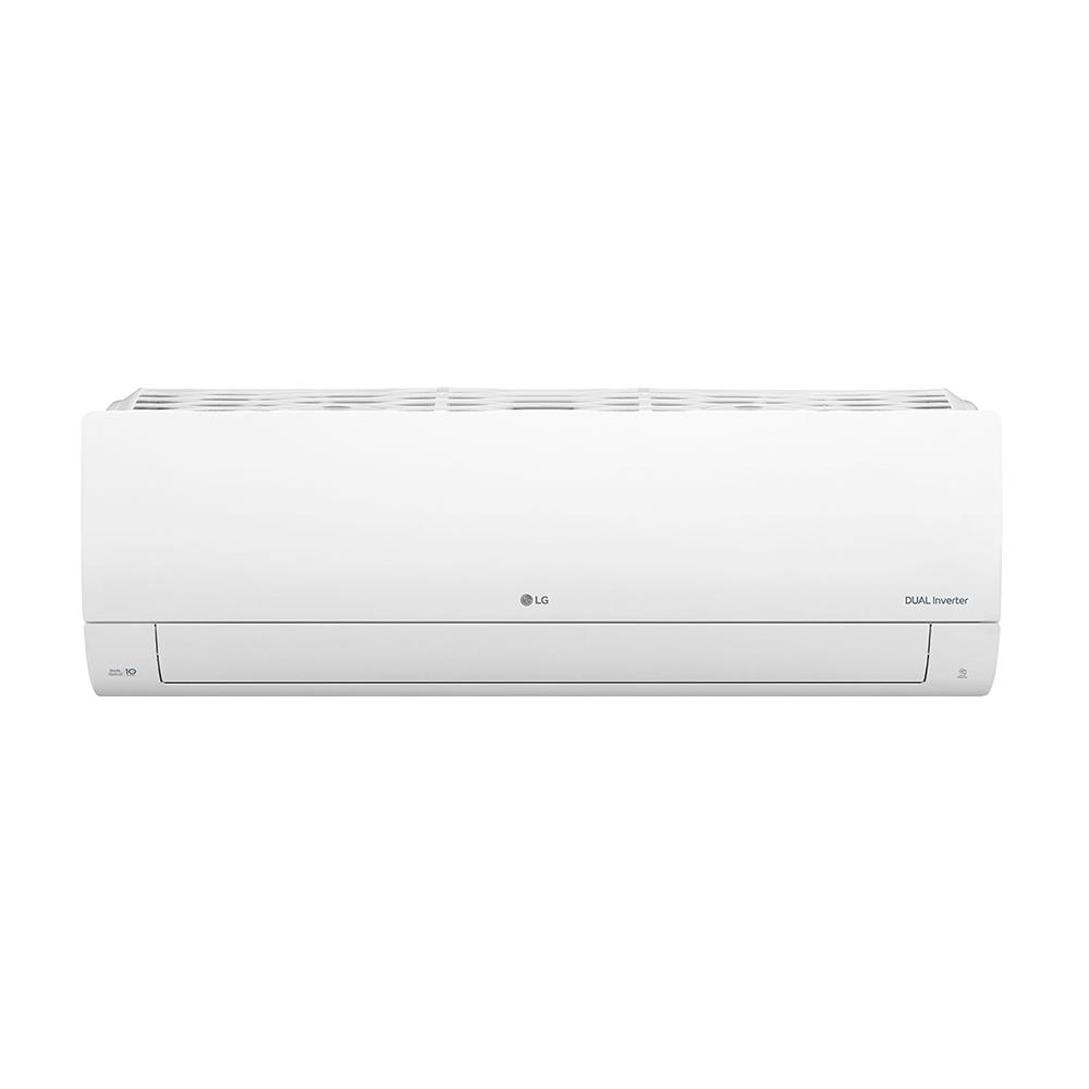 แอร์ผนัง LG IFR13E2.JA1 12000 บีทียู อินเวอร์เตอร์