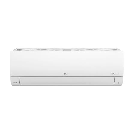 แอร์ผนัง LG IFR13E2.JA1 12000 บีทียู อินเวอร์เตอร์