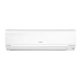 แอร์ผนัง HITACHI RAS/RAC PH18CNT 18100 บีทียู อินเวอร์เตอร์ แอร์ผนัง HITACHI RAS/RAC PH18CNT 18100 บีทียู อินเวอร์เตอร์