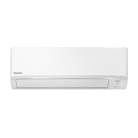 แอร์ผนัง PANASONIC CS/CU-KU9XKT 8870 บีทียู อินเวอร์เตอร์_0