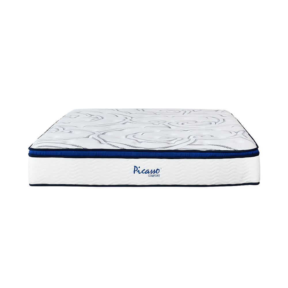 ที่นอน 5 ฟุต PICASSO COMFORT VIBE