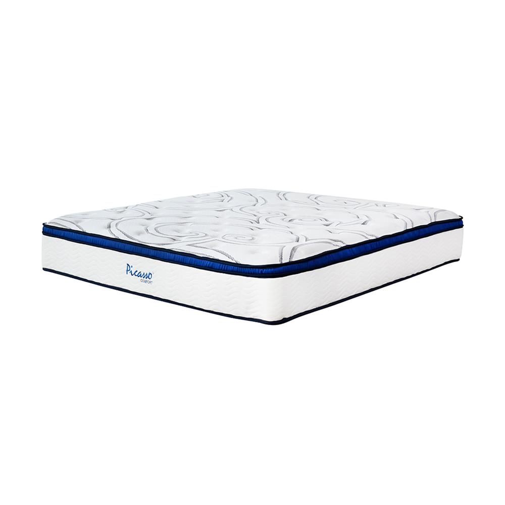 ที่นอน 5 ฟุต PICASSO COMFORT VIBE