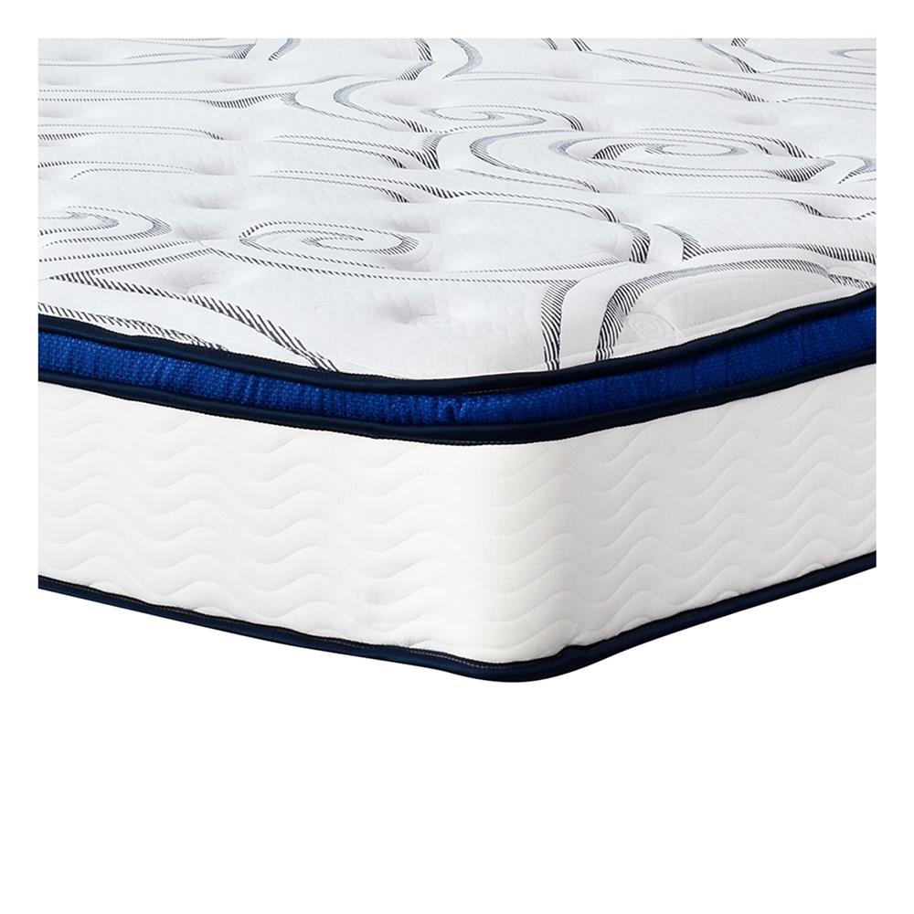 ที่นอน 5 ฟุต PICASSO COMFORT VIBE