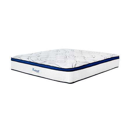 ที่นอน 5 ฟุต PICASSO COMFORT VIBE_1