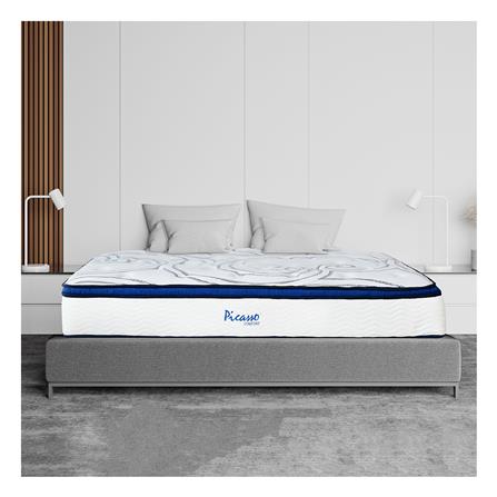 ที่นอน 5 ฟุต PICASSO COMFORT VIBE_4