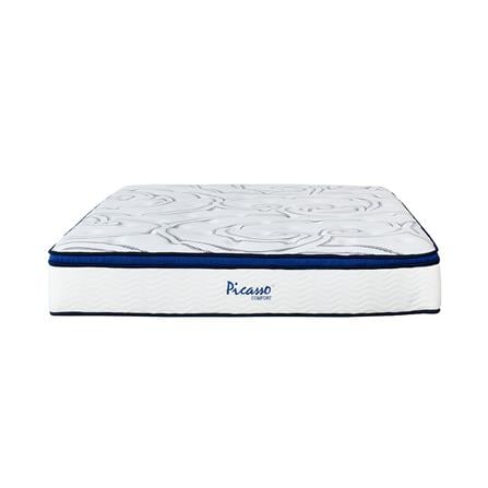 ที่นอน 3.5 ฟุต PICASSO COMFORT VIBE