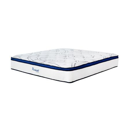 ที่นอน 3.5 ฟุต PICASSO COMFORT VIBE_1