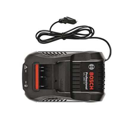 แท่นชาร์จแบตเตอรี่ BOSCH GAL 1880 CV 18 โวลต์_1