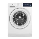 เครื่องซักผ้าฝาหน้า ELECTROLUX EWF8024D3WB 8 กก. อินเวอร์เตอร์ +ขาตั้ง