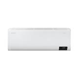 แอร์ผนัง SAMSUNG AR15BYHCMWKNST 15000 บีทียู อินเวอร์เตอร์ แอร์ผนัง SAMSUNG AR15BYHCMWKNST 15000 บีทียู อินเวอร์เตอร์