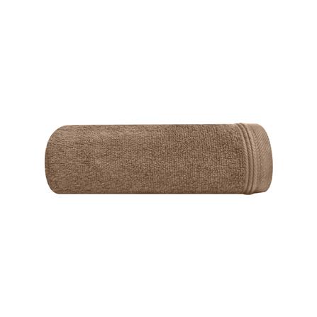 ผ้าขนหนู SANTAS CEDAR 30X60 นิ้ว สีน้ำตาล_1