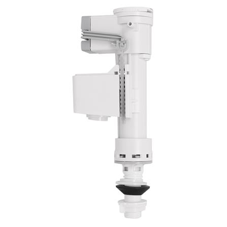 วาล์วครบชุด MOYA HM-329_1