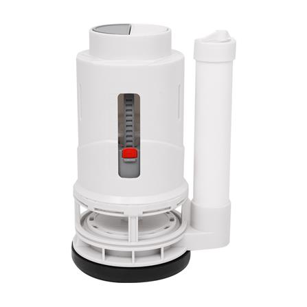 วาล์วครบชุด MOYA HM-329_2